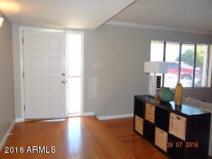 2506 Evergreen St, Mesa, AZ 85213 photo 7