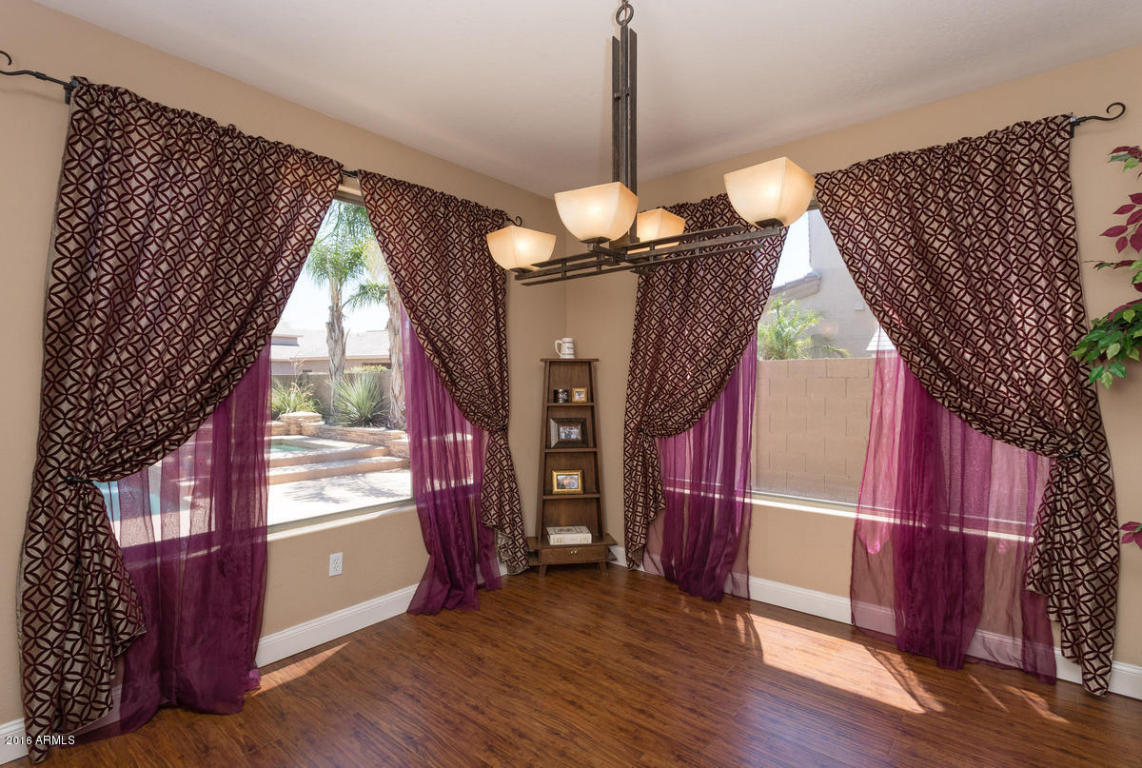 3375 E Los Altos Rd, Gilbert, AZ 85297 photo 7