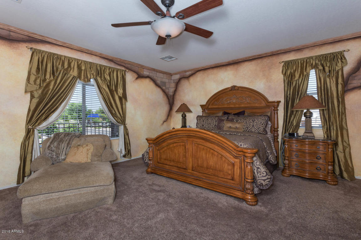 3375 E Los Altos Rd, Gilbert, AZ 85297 photo 11