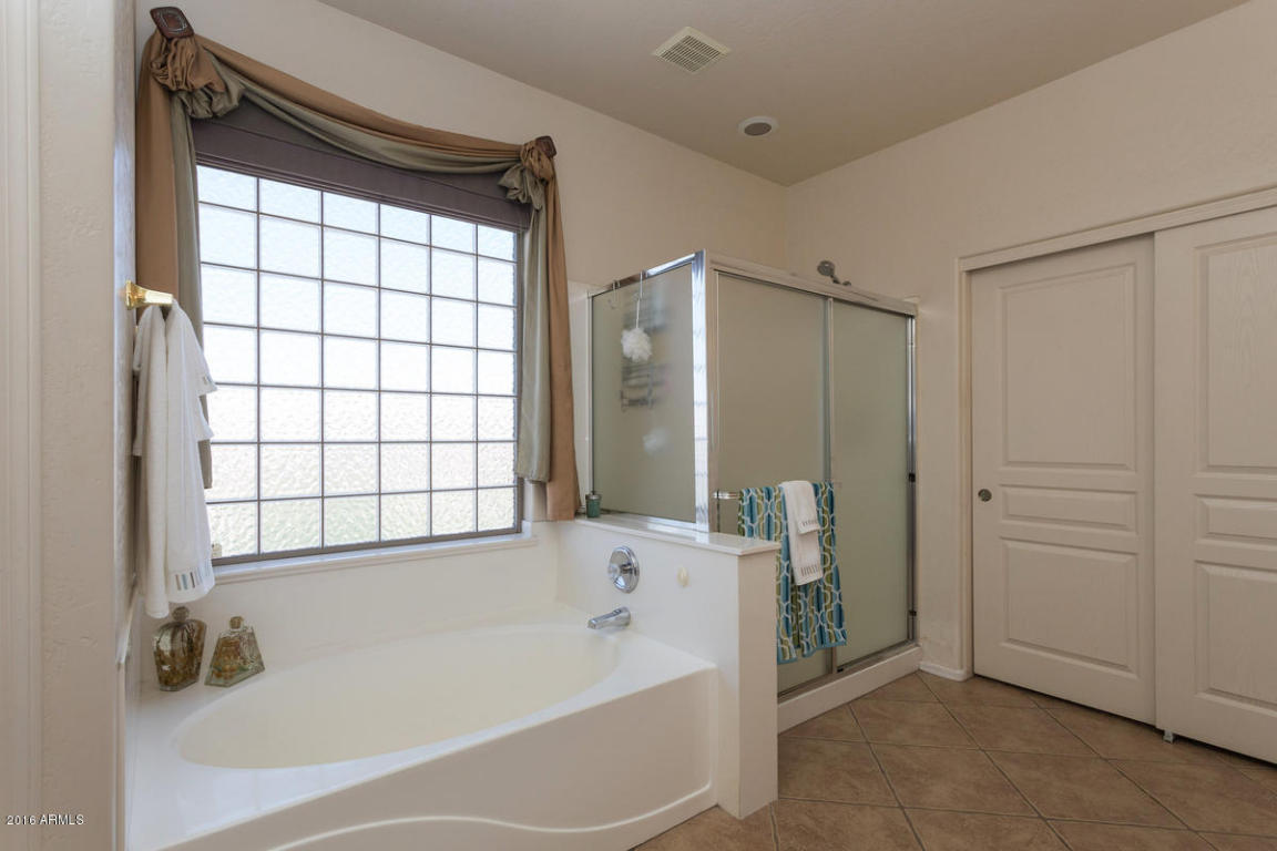 3375 E Los Altos Rd, Gilbert, AZ 85297 photo 12
