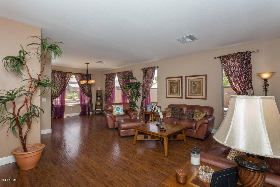 3375 E Los Altos Rd, Gilbert, AZ 85297 photo 6
