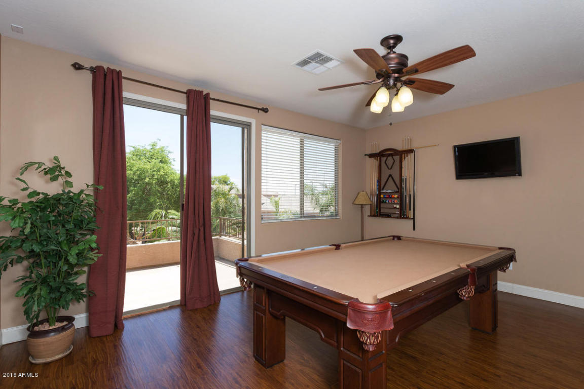 3375 E Los Altos Rd, Gilbert, AZ 85297 photo 14