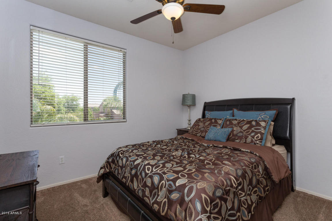 3375 E Los Altos Rd, Gilbert, AZ 85297 photo 15