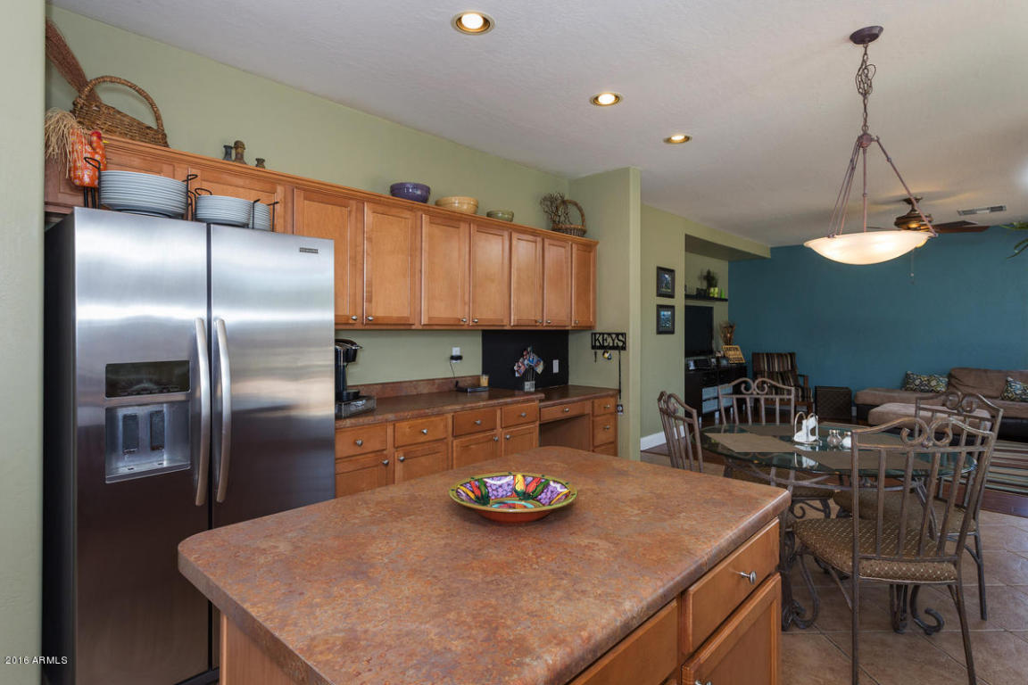 3375 E Los Altos Rd, Gilbert, AZ 85297 photo 9