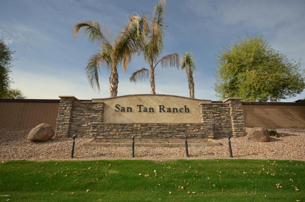 3375 E Los Altos Rd, Gilbert, AZ 85297 photo 21
