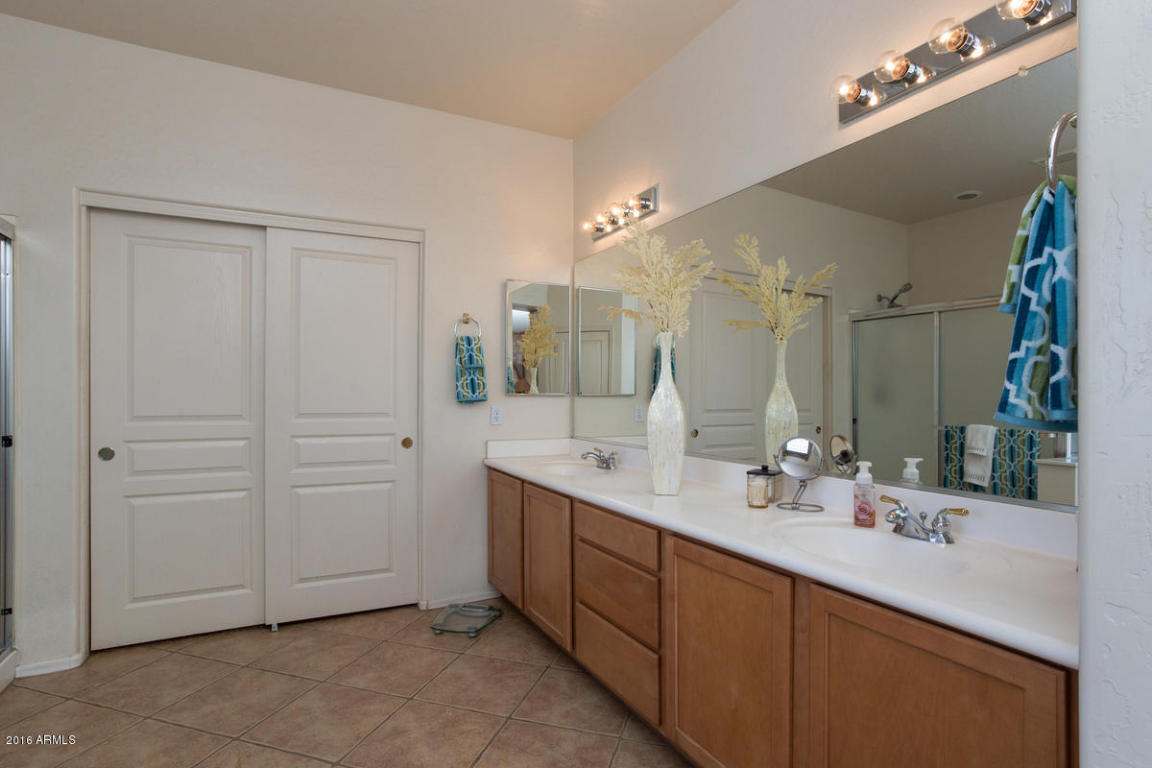 3375 E Los Altos Rd, Gilbert, AZ 85297 photo 13