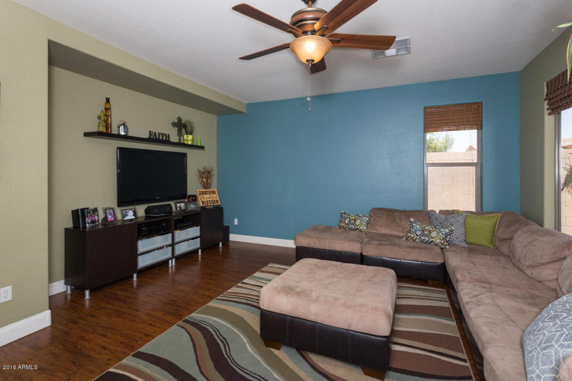 3375 E Los Altos Rd, Gilbert, AZ 85297 photo 10