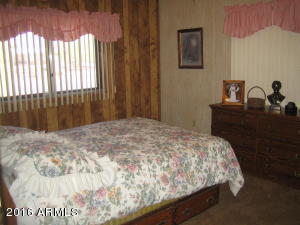 2336 S Vista Rd, Apache Junction, AZ 85119 photo 24