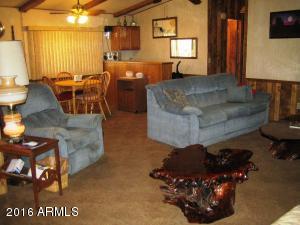 2336 S Vista Rd, Apache Junction, AZ 85119 photo 14