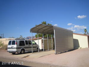 2336 S Vista Rd, Apache Junction, AZ 85119 photo 35