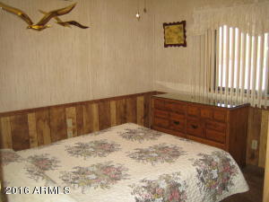 2336 S Vista Rd, Apache Junction, AZ 85119 photo 27