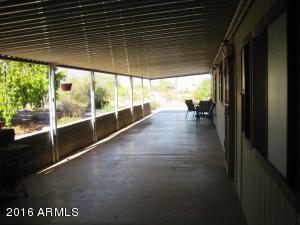 2336 S Vista Rd, Apache Junction, AZ 85119 photo 31