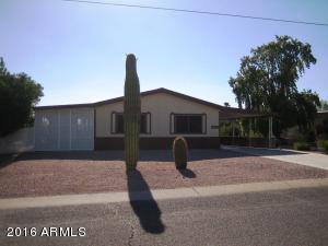 2336 S Vista Rd, Apache Junction, AZ 85119 photo 1