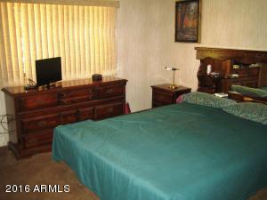 2336 S Vista Rd, Apache Junction, AZ 85119 photo 18