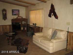 2336 S Vista Rd, Apache Junction, AZ 85119 photo 15