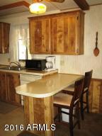 2336 S Vista Rd, Apache Junction, AZ 85119 photo 17