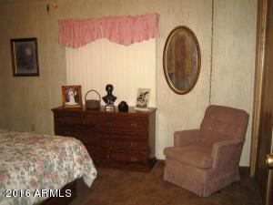 2336 S Vista Rd, Apache Junction, AZ 85119 photo 25