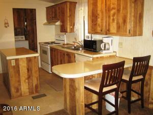 2336 S Vista Rd, Apache Junction, AZ 85119 photo 2