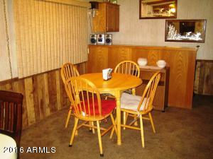 2336 S Vista Rd, Apache Junction, AZ 85119 photo 10