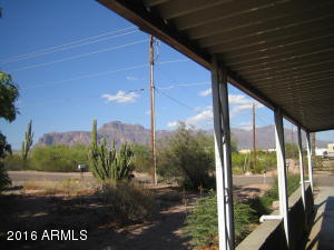 2336 S Vista Rd, Apache Junction, AZ 85119 photo 32