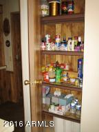2336 S Vista Rd, Apache Junction, AZ 85119 photo 9