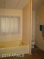 2336 S Vista Rd, Apache Junction, AZ 85119 photo 21