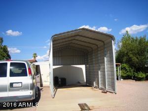 2336 S Vista Rd, Apache Junction, AZ 85119 photo 4