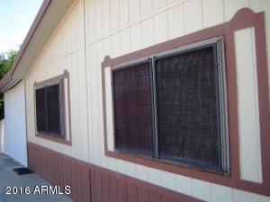 2336 S Vista Rd, Apache Junction, AZ 85119 photo 36