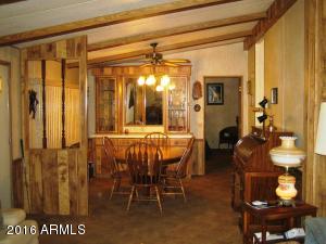 2336 S Vista Rd, Apache Junction, AZ 85119 photo 13