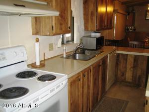 2336 S Vista Rd, Apache Junction, AZ 85119 photo 6