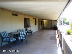 2336 S Vista Rd, Apache Junction, AZ 85119 photo 34
