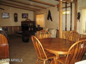 2336 S Vista Rd, Apache Junction, AZ 85119 photo 23
