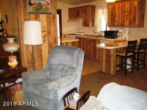 2336 S Vista Rd, Apache Junction, AZ 85119 photo 16