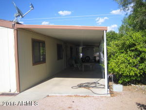 2336 S Vista Rd, Apache Junction, AZ 85119 photo 33