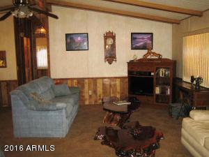 2336 S Vista Rd, Apache Junction, AZ 85119 photo 3