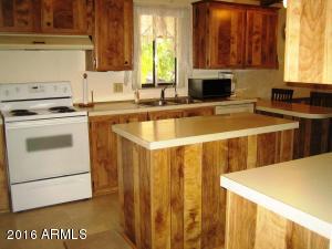 2336 S Vista Rd, Apache Junction, AZ 85119 photo 7