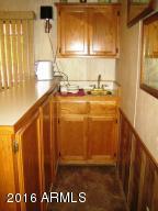 2336 S Vista Rd, Apache Junction, AZ 85119 photo 11