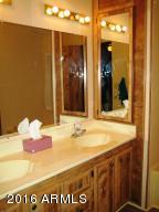2336 S Vista Rd, Apache Junction, AZ 85119 photo 20