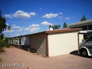 2336 S Vista Rd, Apache Junction, AZ 85119 photo 40