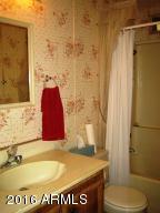 2336 S Vista Rd, Apache Junction, AZ 85119 photo 28