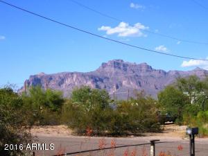 2336 S Vista Rd, Apache Junction, AZ 85119 photo 5