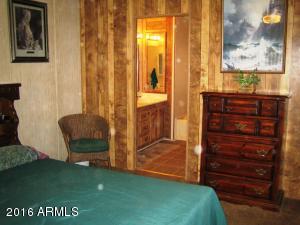 2336 S Vista Rd, Apache Junction, AZ 85119 photo 19