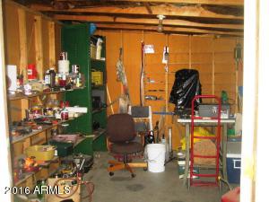 2336 S Vista Rd, Apache Junction, AZ 85119 photo 39