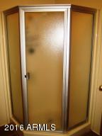 2336 S Vista Rd, Apache Junction, AZ 85119 photo 22