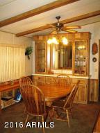 2336 S Vista Rd, Apache Junction, AZ 85119 photo 12