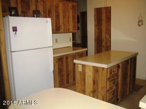 2336 S Vista Rd, Apache Junction, AZ 85119 photo 8