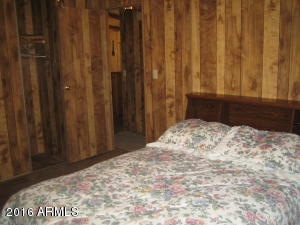 2336 S Vista Rd, Apache Junction, AZ 85119 photo 26