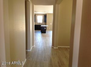 3408 E Russell St, Mesa, AZ 85213 photo 2