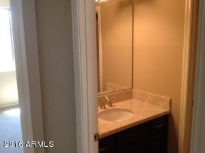 3408 E Russell St, Mesa, AZ 85213 photo 7