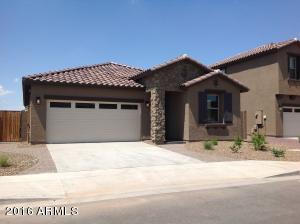 3408 E Russell St, Mesa, AZ 85213 photo 1